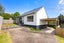 1/72 Vodanovich Road, Te Atatu South, Auckland - Carousel 1
