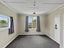 157 Newcastle Street, Windsor, Invercargill - Carousel 6