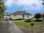 51 Crewe Crescent, Hokowhitu, Palmerston North - Carousel 1