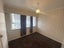 240 Ohaupo Road, Glenview, Hamilton - Carousel 13