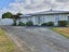17 Ilford Place, Awapuni, Palmerston North - Carousel 1