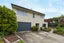 8A Isel Place, Stoke, Nelson - Carousel 1