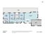 28 Astrid Lane, Wellsford, Wellsford - Carousel 16
