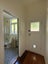 53 Hornsey Rd, Melrose, Wellington, Wellington - Carousel 18