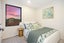 313A Bucklands Beach Road, Bucklands Beach, Auckland - Carousel 14