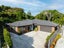 5 Fern Lane, Whalers Gate, New Plymouth - Carousel 33