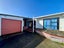 44A Great South Road, Papatoetoe, Auckland - Carousel 3