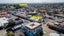 1/77 St George Street, Papatoetoe, Auckland - Carousel 16
