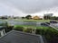 1/8 Kerrs Road, Wiri, Auckland - Carousel 9