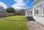 428 Ellerslie-Panmure Highway, Mount Wellington, Auckland - Carousel 6