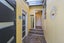 2 Hennessey Street East, Foxton Beach, Foxton - Carousel 3