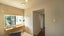 205A Campbell Road, Greenlane, Auckland - Carousel 12