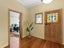1 Winslow Place, Levin, Levin - Carousel 16