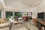 41 Isobel Road, Greenhithe, Auckland - Carousel 14