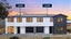 24 Saint Leonards Road, Devonport, Auckland - Carousel 1