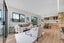 42 Church Road, Mangere Bridge, Auckland - Carousel 8