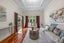 7 Kenyon Avenue, Mount Eden, Auckland - Carousel 3