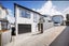 25B Kiteroa Terrace, Rothesay Bay, Auckland - Carousel 1
