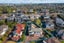 14 McFetridge Place, Hillcrest, Auckland - Carousel 28