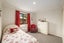 39 Ernest Gray Place, Halswell, Christchurch - Carousel 9