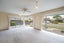 37 Aldinga Avenue, Stoke, Nelson - Carousel 9