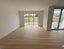 44 Jutland Road, Hauraki, Auckland - Carousel 8
