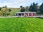 615 State Highway 4, Upokongaro, Whanganui, Manawatu / Whanganui - Carousel 3