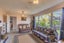 10 Dick Place, Onekawa, Napier - Carousel 4