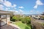 1/9 Pine Ridge Terrace, Hauraki, Auckland - Carousel 20