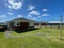 2/18 Anne Road, Hillcrest, Auckland - Carousel 2