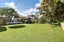 2 Albertson Place, Manurewa, Auckland - Carousel 3