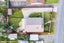30 Kauika Road West, Avenues, Whangarei - Carousel 41