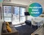14E/34 Kingston Street, Auckland Central, Auckland - Carousel 3