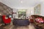 6G Carlton Gore Road, Grafton, Auckland - Carousel 4