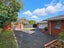 5C Gilmore Place, Burnside, Christchurch - Carousel 35