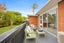 2/49 Littlejohn Street, Hillsborough, Auckland - Carousel 6