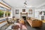 80 Halton Street, Strowan, Christchurch - Carousel 6