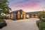 328 UPPER QUEEN STREET, PUKEKOHE, Auckland - Carousel 1