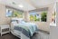 23 Caversham Drive, Torbay, Auckland - Carousel 14