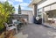 96B Wai-Iti Road, Highfield, Timaru - Carousel 5