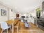 30 Grandview Crescent, Opoho, Dunedin - Carousel 6
