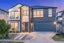 106 McQuoids Road, Flat Bush, Auckland - Carousel 27