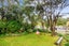 15 Waima Crescent, Titirangi, Auckland - Carousel 15