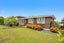 481 Richardson Road, Mount Roskill, Auckland - Carousel 1