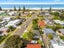 15 Sutherland Avenue, Mount Maunganui - Carousel 23