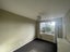 2/129 Marriotts Road, New Brighton, Christchurch - Carousel 8