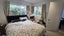 7A Miramar North Road, Miramar, Wellington - Carousel 8