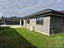 45 Morningside Lane, Rockdale, Invercargill - Carousel 4