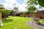 49 Cairns Crescent, Rototuna, Hamilton - Carousel 33