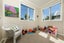 98 Ahumoana Road, Okura Bush, Rodney, Auckland - Carousel 23